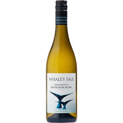 pdp-image-Whale's Tale Sauvignon Blanc