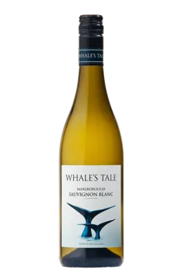 pdp-image-Whale's Tale Sauvignon Blanc