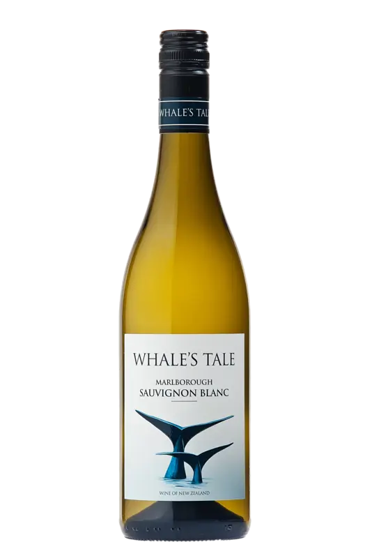 Sauvignon Blanc