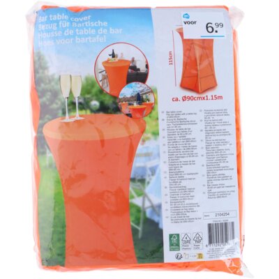 pdp-image-Alpina Statafelhoes