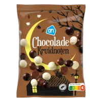 AH Chocolade kruidnoten