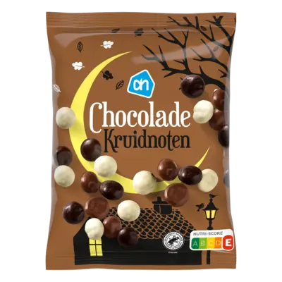 pdp-image-AH Chocolade kruidnoten
