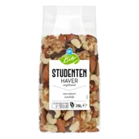 AH Biologisch Studentenhaver ongebrand