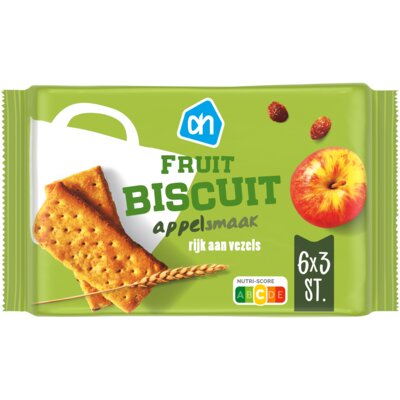 pdp-image-AH Fruitbiscuit appelsmaak