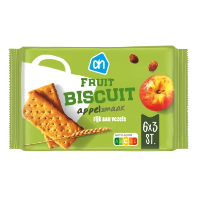 pdp-image-AH Fruitbiscuit appelsmaak
