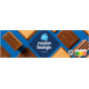 Subcategorie: Koekjes met chocolade