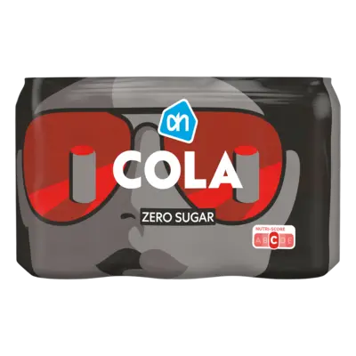 pdp-image-AH Cola zero sugar 6-pack