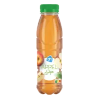 AH Appelsap