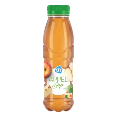 pdp-image-AH Appelsap
