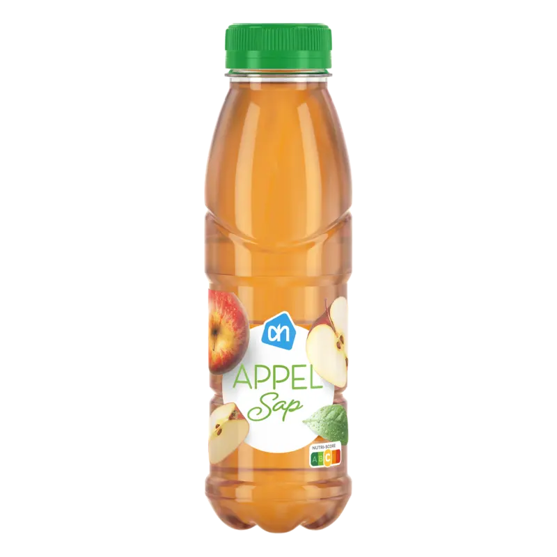 Appelsap