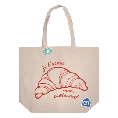 pdp-image-AH Tas 100% gerecycled katoen