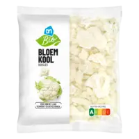 AH Biologisch Bloemkoolroosjes