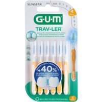 GUM Trav-ler 1.3 mm