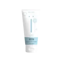 Naïf Baby & kids wash gel