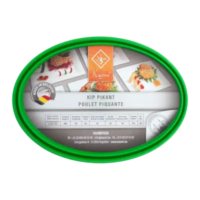 pdp-image-Kasmi Kip pikant salade
