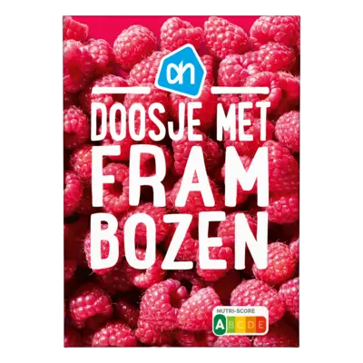 pdp-image-AH Doosje met frambozen