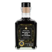 AH Excellent Balsamico azijn uit Modena