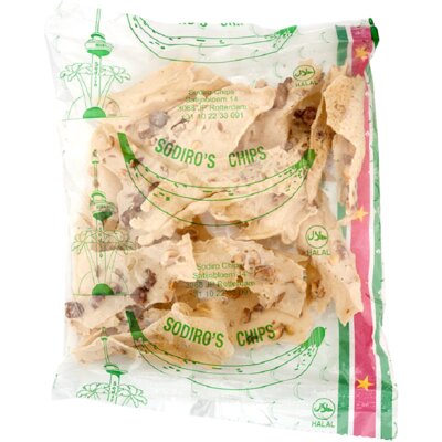 pdp-image-Sodiro Javaanse peyek