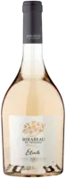 Mirabeau Etoile Rosé