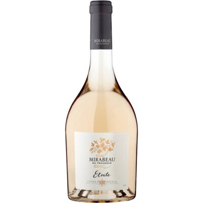 pdp-image-Mirabeau Etoile Rosé