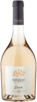 pdp-image-Mirabeau Etoile Rosé