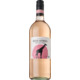 Subcategorie: Lichtzoete rosé