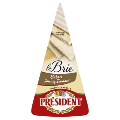 pdp-image-Président Extra smeuige brie