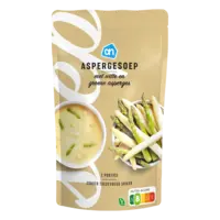 AH Aspergesoep