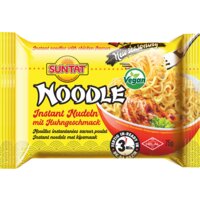 Een afbeelding van Suntat Kip noedels