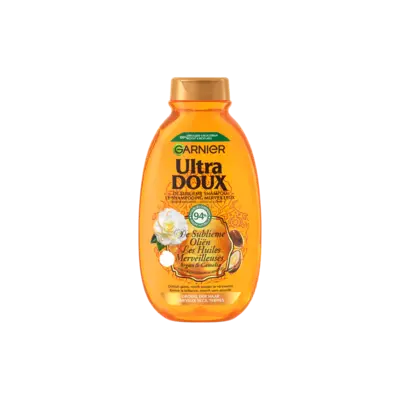 pdp-image-Ultra Doux Shampoo argan camelia olie bel