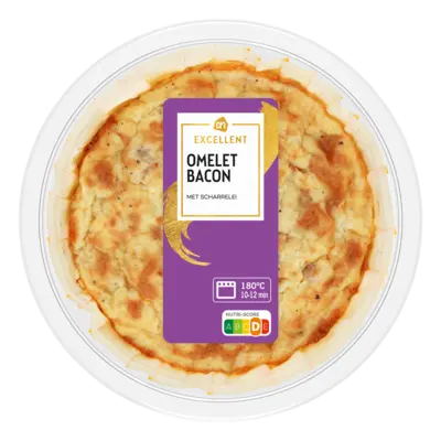 pdp-image-AH Excellent Omelet bacon