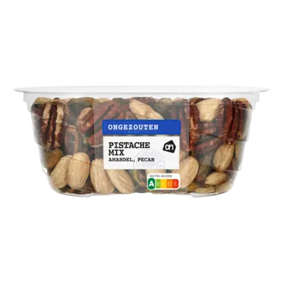 pdp-image-AH Pistachemix ongezouten