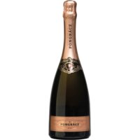 Een afbeelding van Pongrácz Rosé