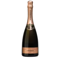 Pongrácz Rosé