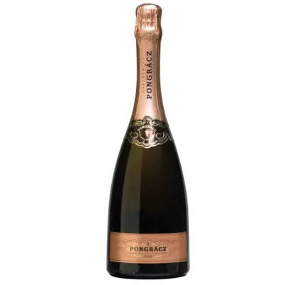 pdp-image-Pongrácz Rosé