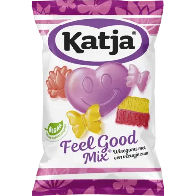 pdp-image-Katja Feel good mix