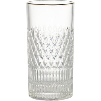 pdp-image-AH Excellent Mocktail longdrink