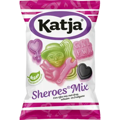 pdp-image-Katja Sheroes mix