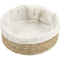 Een afbeelding van AH Mandje