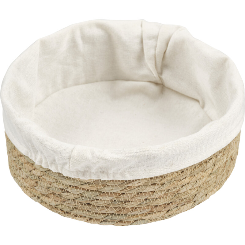 Een afbeelding van AH Mandje