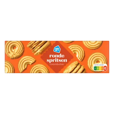 pdp-image-AH Roomboter ronde spritsen