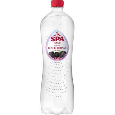 pdp-image-Spa Touch bruisend blackcurrant
