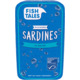 Subcategorie: Sardines (conserven)