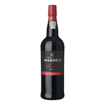 pdp-image-Warre Port heritage ruby