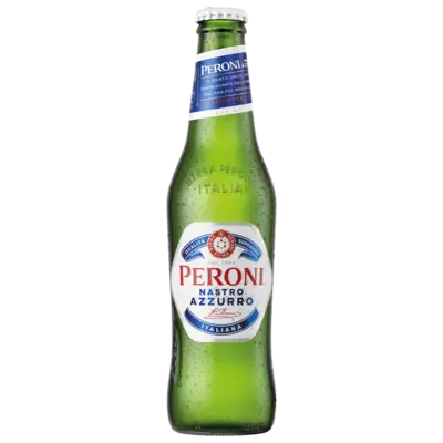 pdp-image-Peroni Nastro azzurro Italiana
