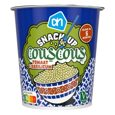 pdp-image-AH Snack up couscous tomaat & basilicum