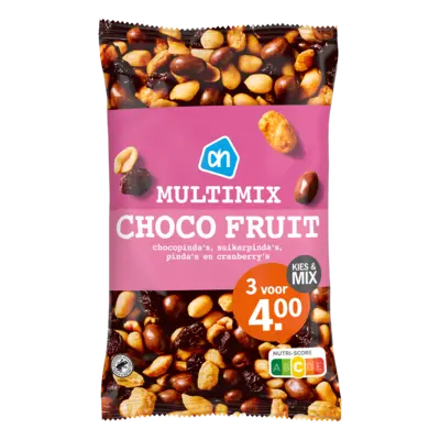pdp-image-AH Multimix choco fruit