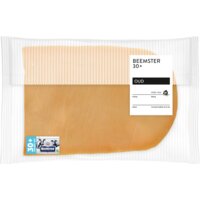 Een afbeelding van Beemster Oud 30+ plakken