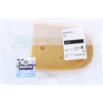 pdp-image-Beemster Oud 30+ plakken