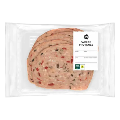 pdp-image-AH Pain de Provence